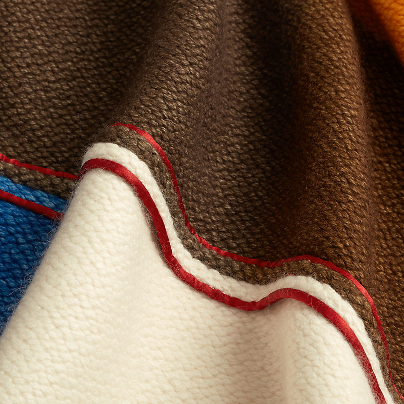 プレード 《Hピタゴラス》 | Hermès - エルメス-公式サイト プレード 《Hピタゴラス》 | Hermès - エルメス-公式サイト